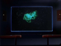 The Galileo Seven The Galileo Seven