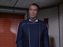 The Galileo Seven The Galileo Seven