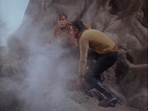 The Galileo Seven The Galileo Seven