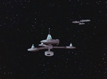 The Trouble with Tribbles The Trouble with Tribbles