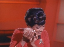 The Trouble with Tribbles The Trouble with Tribbles