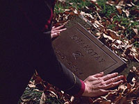 Endgame, del I Endgame, del I
