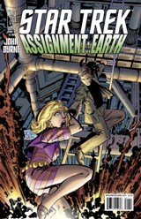 assignment_earth_1.jpg