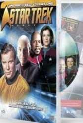 magazine_cd_1.jpg