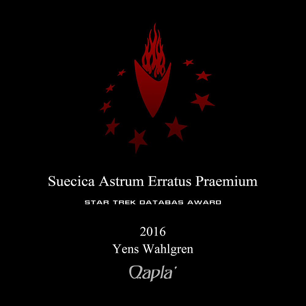 stdb-award-2016.png